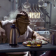 Image: Attack of the Clones, Lucasfilm